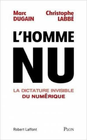 L’homme nu