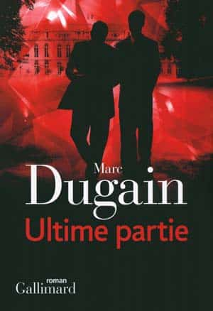 Trilogie de L’emprise