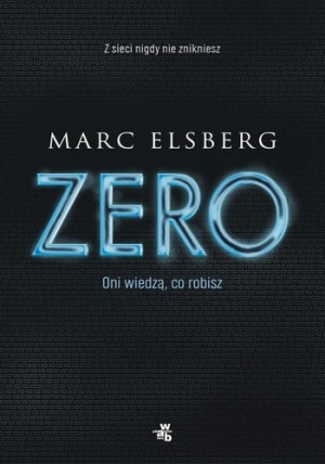 1001Ebooks - Zéro Zéro