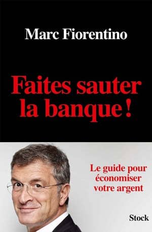 Faites sauter la banque