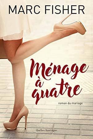 Ménage à quatre