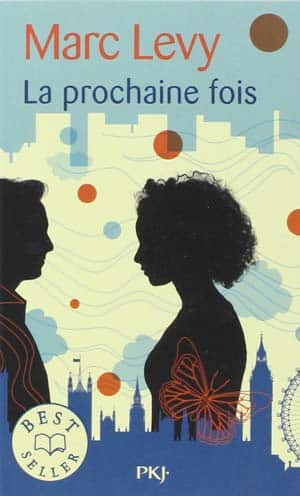 La prochaine fois