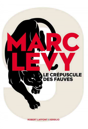 Le Crépuscule des Fauves