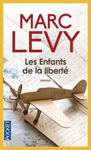 Les Enfants de la Liberté