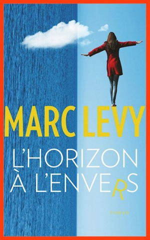 L’horizon à l’envers