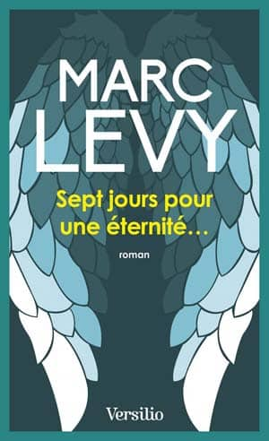 Sept jours pour une éternité
