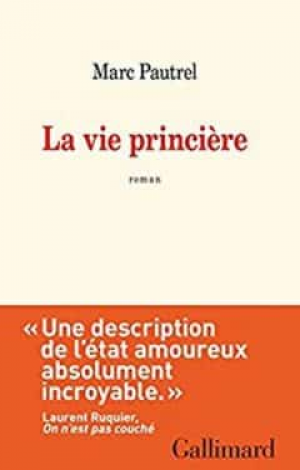La vie princière