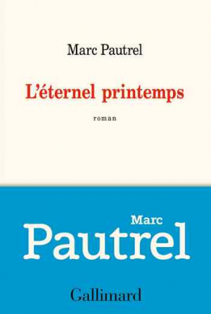 L’éternel printemps