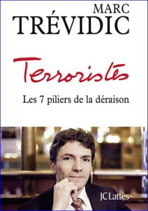 Terroristes