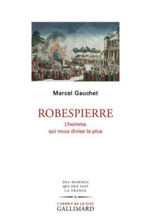 Robespierre