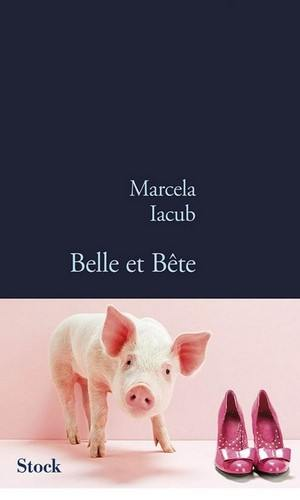 Belle et bête