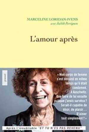 L’amour après