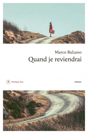 Quand je reviendrai