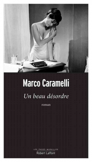 Un beau désordre