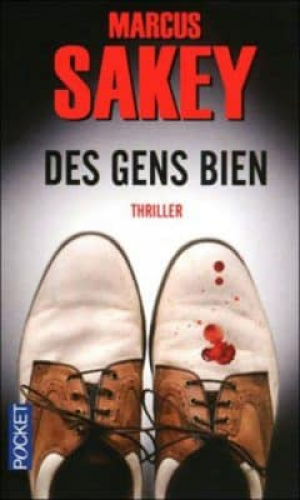 Des gens bien