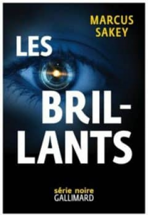 Les brillants