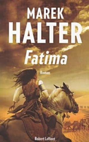 1001Ebooks - Fatima Fatima