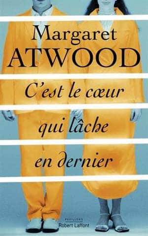 C’est le coeur qui lâche en dernier