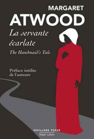 Les Testaments