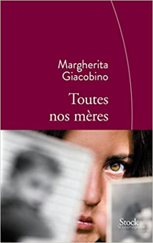 Toutes nos mères