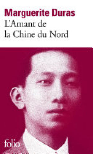 L’Amant de la Chine du Nord