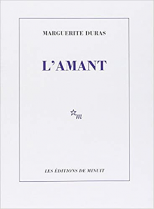 L’Amant
