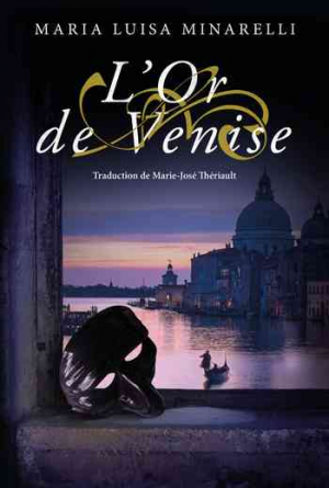 L’Or de Venise