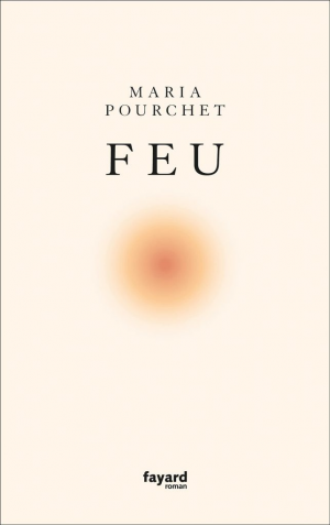Feu