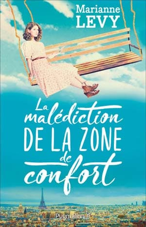 La Malédiction de la Zone de Confort