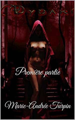 Dydaki, Tome 1