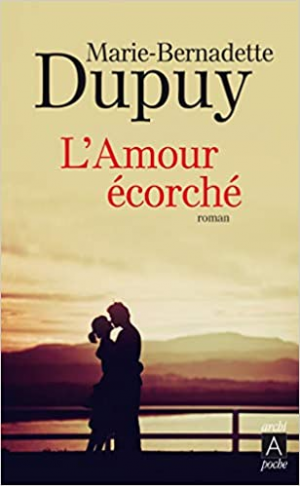 L’amour écorché