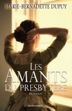 Les amants du presbytere