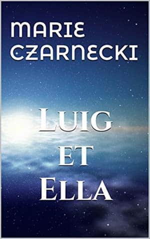 Luig et Ella