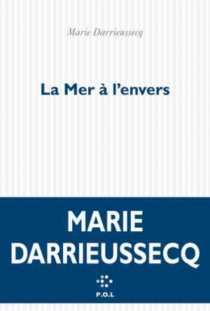 La Mer à l’envers