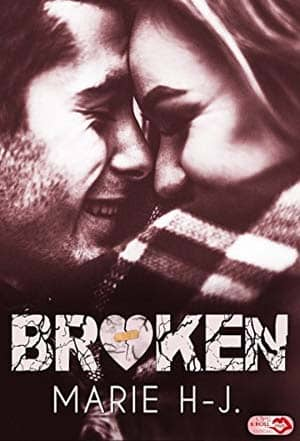 Broken