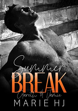 Summer Break