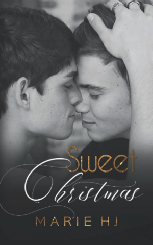 Sweet Christmas