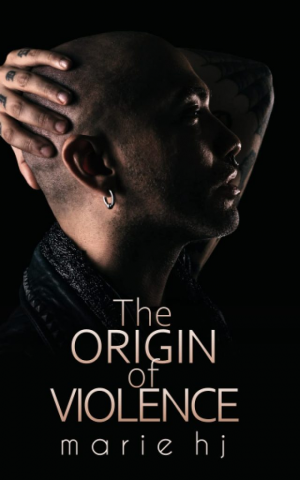 The Origin Of Violence