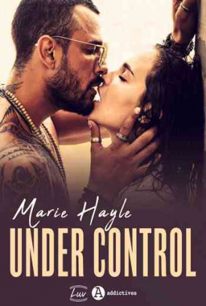 Under Control