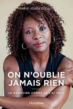 On n’oublie jamais rien