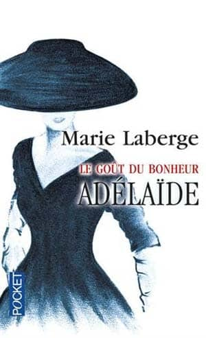 Adelaïde
