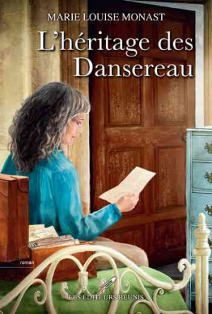 L’Héritage des Dansereau