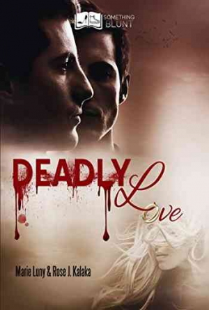 Deadly Love