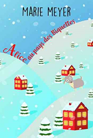 Alice au pays des Biquettes