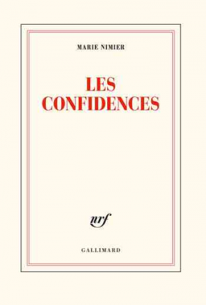 Les confidences