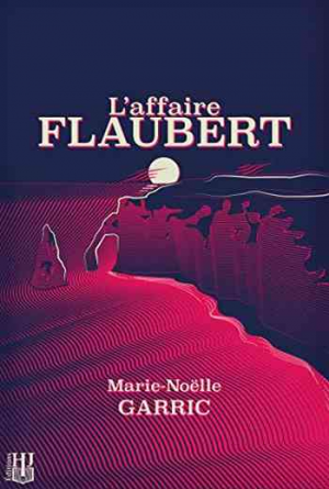 L’affaire Flaubert