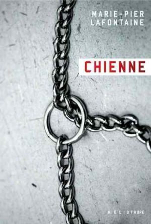 Chienne
