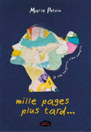 Mille pages plus tard… je n’ai toujours rien compris