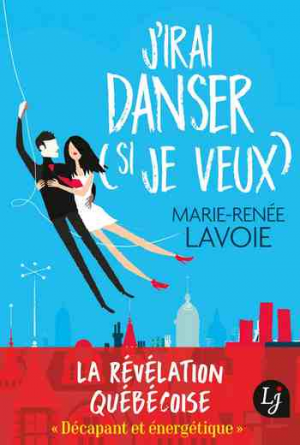 J’irai danser (si je veux)