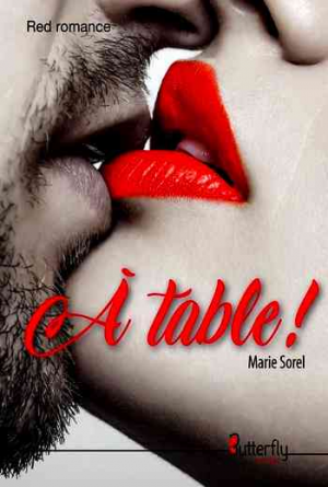 À table !